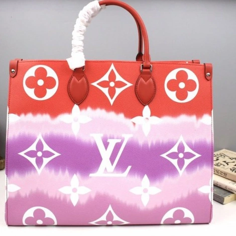 FASH LOUIS VUITTON 20DJ570039 Bags 0423